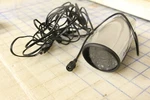 Swann Digital Eagle Eye Adw 400. Fixed Price $7.00.