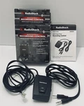 Radioshack Multi/single Phone Recording Control #4300421. Fixed Price $10.88.