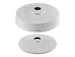 Cbc America NDA7050PIPW Pendant Interface Plate 275MM Outdoor. Fixed Price $91.10.