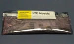 Vivint VS-LTEMP2-000 Sky Control Module New. Fixed Price $19.95.