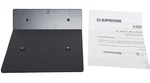 Aiphone KMB-45 Angled Mullion Mounting Bracket For Single-gang Mountable Door St. Fixed Price $39.99.