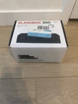 Slingbox 350 Media P Layer Watch Tv Anywhere Digital High Definition Video. Fixed Price $26.67.