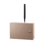 Telguard TG7LVA01 Commercial Celluar Aarm With An Attack. Fixed Price $245.99.