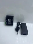 Rbh Access Technologies LIF-200 Lan Tcp/ip Gateway. Fixed Price $275.00.
