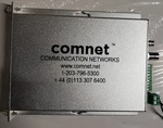 Comnet FVT1021M1 Bit Vid Xtmr. Fixed Price $425.00.