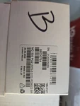 Dsc PG9303BR Powerg Wireless Door Contact Brown. Fixed Price $29.59.