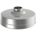 Axis T94U02D Stainless Steel Pendant Kit For Q3500 Camera Series. Fixed Price $39.00.