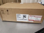 Cpm Ceiling Mount For Network Security Camera Hikvision 302700501 White. Fixed Price $29.95.