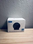 Gmeet Smartcam Hd 1080P Indoor Home Security. Fixed Price $15.00.