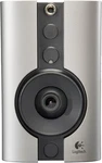 Logitech Wilife Digital Video Security Indoor Add On Camera For Master System.... Fixed Price $49.99.