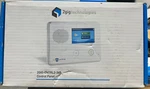 Technologies 2GIG-CNTRL2-345 Home Security Control Panel. Fixed Price $99.00.