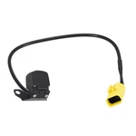 Rear View Backup Parking Camera Fit For Kia Sportage 2011-2016 95750-3W100. Fixed Price $21.04.