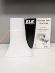 Open-box Products ELK-SS30 Interior/exterior Two Tone Siren. Fixed Price $50.00.