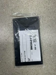 Aiphone Jk-mb Mullion Mount Bracket New. Fixed Price $40.00.
