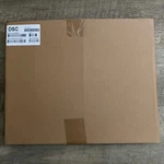 Dsc LTE-15ANT Indoor/outdoor Antenna Extension Kit (lte) *new/unopened*. Fixed Price $79.99.