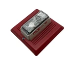 Edwards 757-7A-SS70 Same Day Shipping (sealed). Fixed Price $135.60.