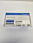 New Interlogix Ge Security UM-C-H1 Ultrasync Hub Cellular Module. Fixed Price $32.00.
