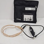 Phonak Profilo Hv + Wl Wireless Induction Neckloop Kit 3.5MM - Used. Fixed Price $99.99.