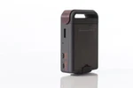 Portable Global Gps Mini Spy Tracking Tracker Device Car Vehicle. Fixed Price $139.27.