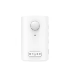 Motion Activated Player Recordable Voice, Builtin Microphone Safety .... Fixed Price $20.41.