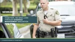 LE4 Vievu Police Security Body-worn Camera Updated And Ready To Work.!!!!!. Fixed Price $115.00.