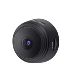 Wifi Mini Camera Wireless Video Recorder Security Surveillance Device For. Fixed Price $25.03.