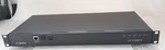 Bosch VIP-X1600-B Module Video Server Base System. Fixed Price $89.99.