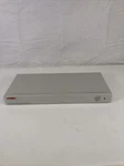 Fast Electronic Gmbh Video Machine Digital Player Recorder. Fixed Price $24.95.