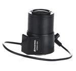 Arecont UHD45-10AI Camera Lens 4.5-10MM Cs 1/2.3" F1.8 Auto Iris Security. Fixed Price $193.23.