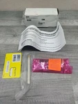 263 Hspa +cellular Communicator. Fixed Price $40.00.