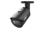 Lorex A14 Ip Wired Bullet Security Camera With Listen-in Audio And Smart Motion. Fixed Price $59.99.
