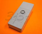 Iti Ge W-60-483-01 Repair/slimline Siren. Fixed Price $14.95.