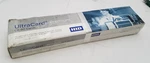 Hid CR-80 Noco Ultra Card Premium (500 Count) Oem. Fixed Price $74.99.
