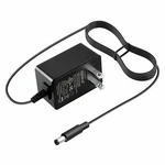 Ul Adapter For Tenvis IP602W IP391W Wireless Wifi Camera Cctv Dc Power. Fixed Price $15.26.