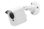 Wasserstein Wall & Outdoor Case Wzye V1 V2 White (mount Only - No Cam). Fixed Price $14.25.