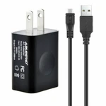 Ac Adapter Charger For Netgear AD2085320 Arlo Pro Camera Power Supply Cord 10W. Fixed Price $11.15.