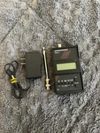 Optoelectronics Micro Handcounter Frequency 10HZ 2.4GHZ Excellent. Fixed Price $200.00.