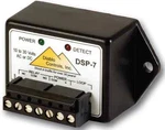 Diablo Controls DSP-7 Microdetector Vehicle Loop. Fixed Price $89.95.