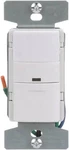 Eaton OSP10M-W Commercial Grade Passive Infrared Wall Mounted Occupancy Sensor. Fixed Price $45.00.