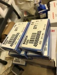 Inovonics Wireless Pendant Transmitter FA204. Fixed Price $95.00.