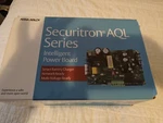 Assa Abloy AQL6 Module Only. Fixed Price $140.00.