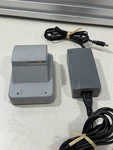 Bi Incorporated Ankle Monitor Charger LOC8 XT-805 House Arrest Power Adapter. Fixed Price $43.00.