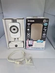 D-link Cloud Camera 1150 Day/night Wifi Security Baby Monitor Remote View 480P. Fixed Price $23.99.