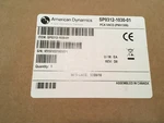 American Dynamics SP0312-1030-01 Pca Vacd (PNX1300). Fixed Price $139.00.