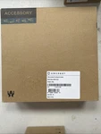 Amcrest AMCPFA150-B Pole Mount Bracket White. Fixed Price $9.99.