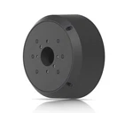 Unifi Ubiquiti Black Standard Junction Box Uacc-camera-jb-b Free Ship!. Fixed Price $99.99.