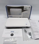 New Alula Bat-connect-v Triple Path Communicator 5G. Fixed Price $109.99.
