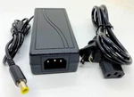 48V Power Supply Adapter For Zosi ZR08EN ZR08RN ZR08SQ ZR08HQ Video Recorders. Fixed Price $28.88.