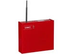 Tyco Dsc 3G4010CF-USA / 3G4010CFUSA Nob. Fixed Price $59.95.