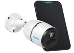 Reolink Go 4G Battery-powered Surveillance Camera 6972489770337. Fixed Price $219.00.